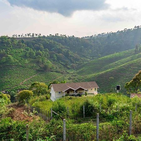 Long Walk With Breakfast Included, Pet Friendly At Ooty By Stayvista Coonoor Εξωτερικό φωτογραφία